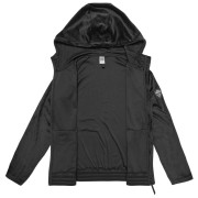 Damen-Sweatshirt Loap Emina