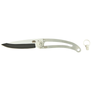 Klappmesser True Utility Bare TU 580