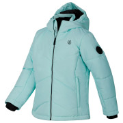 Kinderjacke Dare 2b Girls Glacier Jacket