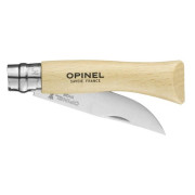 Klappmesser Opinel N°07 Inox