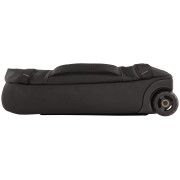 Koffer Patagonia Black Hole Wheeled Duffel 40L