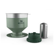 Filter für Kaffee und Tee Stanley Permanentfilter