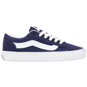 Kinderschuhe Vans Vero LS