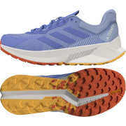 Herren Laufschuhe Adidas Terrex Soulstride Flow