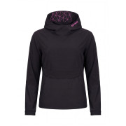 Damen-Sweatshirt High Point Rocky Lady Hoody