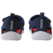 Kinderschuhe Reima Rantaan