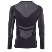 Damen-Funktionsshirt Hi-Tec Lady Buraz Top