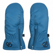 Kinder Skihandschuhe Dare 2b Snowplay II Mitt