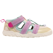 Kindersandalen Joma Drua Beige