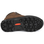 Herrenschuhe Hanwag Alaska Winter GTX