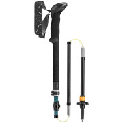 Trekkingstöcke Leki Makalu FX Carbon AS