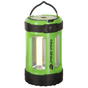 Leuchte Alpine Pro Lumine