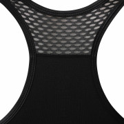 Büstenhalter Dare 2b No Excuse Bra