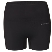 Damenshorts Progress Zora Mini Shorts schwarz