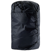 Kleidersack Matador Packable Laundry Bag