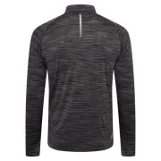 Herren Radtrikot Dare 2b Accelerate Jersey