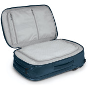 Reisetasche Osprey Transporter Carry-On