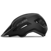 Fahrradhelm Giro Fixture II