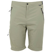 Herrenhose Regatta Travel Light Z/O Packaway Trousers