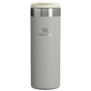 Thermotasse Stanley AeroLight Transit 470 ml grau Ash