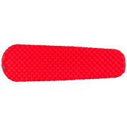 Aufblasbare Isomatte Sea to Summit Comfort Plus Regular