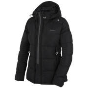 Damenjacke Husky Norel L (2024) schwarz Black