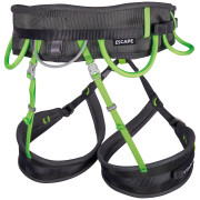Klettergurt Camp Escape