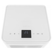 Klimaanlage Brunner Polarys Imperator - Fiat Ducato