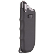 Feuerzeug Lifesystems Plasma Lighter
