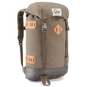Rucksack Lowe Alpine Klettersack 30 braun Brownstone/Bs