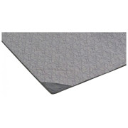 Teppich Vango Carpet 130x300 - CP002 grau Willow