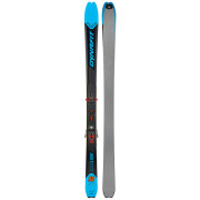 Skialp-Set Dynafit Blacklight 88 Speed Ski Set