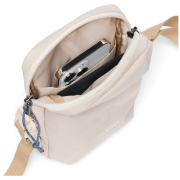 Umhängetasche Cotopaxi Todo 1L Shoulder Bag