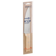 Küchenmesser Opinel Parallele N°118