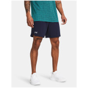 Herrenshorts Under Armour Vanish Woven 6in Shorts