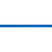 Kletterseil Beal Antidote 10,2 mm (50 m)