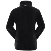 Kinder-Sweatshirt Alpine Pro Ferado
