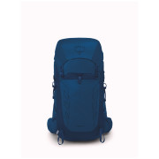 Wanderrucksack Osprey Talon 33