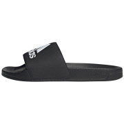Pantoffeln Adidas Adilette Shower Uni