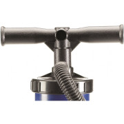 Pumpe Outwell Double Action Pump