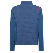 Herren-Funktionsshirt La Sportiva Rook Long Sleeve M
