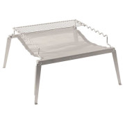 Grill Robens Timber Mesh Grill L