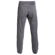 Herrenhose Singing Rock Apollo