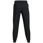 Herren-Jogginghose Under Armour Unstoppable Joggers