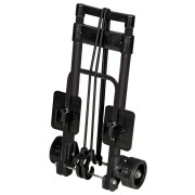 Camping-Trolley Brunner Mini Rolly