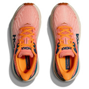 Damenschuhe Hoka W Challenger Atr 7