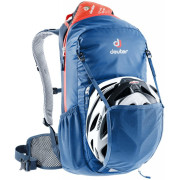 Rucksack Deuter Bike I 14 (2020)