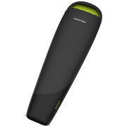 Schlafsack Hannah Micro 80 (2023)