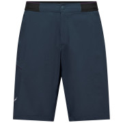 Herrenshorts Salewa Pedroc 4 Dst Cargo Short M blau blueberry/0910