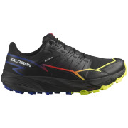 Herren Laufschuhe Salomon Thundercross Gore-Tex